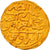 Munten, Ottoman Empire, Murad III, Sultani, AH 982 / AD 1574, Misr, ZF+, Goud