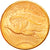 Moneta, USA, Saint-Gaudens, $20, Double Eagle, 1911, Denver, MS(60-62), Złoto