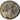 Moneta, Lycia, Masikytes, Bronze Æ, 27-23 BC, MB+, Bronzo, RPC:3319