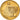 Moneta, Israele, 10 Agorot, 1996, BB+, Alluminio-bronzo, KM:158