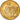 Moneta, Israele, 10 Agorot, 1997, BB+, Alluminio-bronzo, KM:158