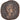 Moneda, Julia Mamaea, Sestercio, 222-235, Rome, BC+, Bronce, RIC:694