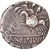 Munten, Postumia, Denarius, 99-96 BC, Rome, FR, Zilver, Crawford:335/9