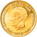 Coin, Belgium, Baudouin I, 20 Francs, 20 Frank, 1976, MS(65-70), Gold