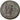 Moeda, Domitian, Sestertius, 92-94, Rome, EF(40-45), Bronze, RIC:751