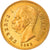 Moneda, Italia, Umberto I, 20 Lire, 1882, Rome, EBC, Oro, KM:21