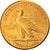 Munten, Verenigde Staten, Indian Head, $10, Eagle, 1910, San Francisco, ZF+