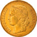 Moneda, Suiza, 20 Francs, 1891, Bern, EBC, Oro, KM:31.3