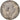 Moneta, Włochy, Umberto I, 2 Lire, 1883, Rome, VF(30-35), Srebro, KM:23