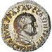 Moeda, Vespasian, Denarius, 71, Ephesos, Rara, MS(60-62), Prata, RIC:1430
