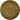 Moneta, Tunisia, Anonymous, 50 Centimes, 1921/AH1340, Paris, EF(40-45)