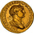 Moneta, Trajan, Aureus, 113-114, Rome, Rare, SPL-, Oro, RIC:253