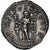 Moneda, Diadumenian, Denarius, AD 217-218, Rome, MBC+, Plata, RIC:102