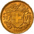 Moeda, Suíça, 20 Francs, 1913, Bern, MS(60-62), Dourado, KM:35.1