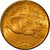 Munten, Verenigde Staten, Saint-Gaudens, $20, Double Eagle, 1914, San Francisco