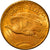 Moneta, USA, Saint-Gaudens, $20, Double Eagle, 1915, San Francisco, MS(63)