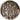 Moneta, Belgia, Henri II & Henri III, Denarius, 1235-61, Nivelles, VF(30-35)