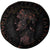 Münze, Claudius, As, 41-50, Rome, S+, Bronze, RIC:95