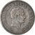 Coin, German States, PRUSSIA, Friedrich Wilhelm IV, Groschen, 1841, Berlin