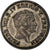 Coin, German States, PRUSSIA, Friedrich Wilhelm IV, Groschen, 1850, Berlin