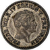 Moeda, Estados Alemães, PRUSSIA, Friedrich Wilhelm IV, Groschen, 1850, Berlin