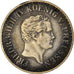 Munten, Duitse staten, PRUSSIA, Friedrich Wilhelm IV, Groschen, 1852, Berlin