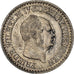 Moeda, Estados Alemães, PRUSSIA, Friedrich Wilhelm IV, Groschen, 1853, Berlin