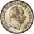 Moneta, Stati tedeschi, PRUSSIA, Wilhelm I, Groschen, 1868, Frankfurt, SPL-