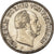 Stati tedeschi, PRUSSIA, Wilhelm I, Groschen, 1867, Berlin, Biglione, SPL