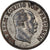 Coin, German States, PRUSSIA, Wilhelm I, Groschen, 1869, Frankfurt, EF(40-45)