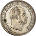 Moneta, Stati tedeschi, PRUSSIA, Wilhelm I, Groschen, 1870, Hannover, SPL-