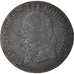 Moeda, Estados Alemães, PRUSSIA, Friedrich Wilhelm III, 3 Groscher, Dreigr