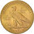 Moneta, Stati Uniti, Indian Head, $10, Eagle, 1926, Philadelphia, SPL-, Oro