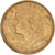 Moneda, Suiza, 20 Francs, 1898, Bern, MBC+, Oro, KM:35.1