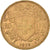 Moneda, Suiza, 20 Francs, 1898, Bern, MBC+, Oro, KM:35.1