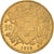 Moneda, Suiza, 20 Francs, 1898, Bern, EBC, Oro, KM:35.1