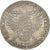 Moneda, Estados alemanes, SAXONY-ALBERTINE, Friedrich August III, 2 Groschen