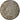 Coin, German States, SAXONY-ALBERTINE, Friedrich August III, 1/12 Thaler