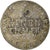 Coin, German States, SAXONY-ALBERTINE, Friedrich August III, 1/12 Thaler