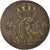 Münze, Deutsch Staaten, SCHLESWIG-HOLSTEIN, Christian VII, 2-1/2 Schilling