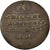 Coin, German States, SCHLESWIG-HOLSTEIN, Christian VII, 2-1/2 Schilling, 1/24