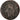 Coin, France, Louis XVI, Liard, 1790, Lille, F(12-15), Copper, Gadoury:348