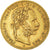 Moneda, Austria, Franz Joseph I, 8 Florins-20 Francs, 1883, MBC, Oro, KM:2269