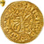 Portogallo, Sancho I, Morabitino, 1185-1211, Coimbra, Oro, PCGS, SPL