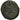 Moeda, Carnutes, Bronze PIXTILOS au cavalier, Ist century BC, AU(50-53), Bronze