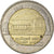 Monnaie, Sri Lanka, 10 Rupees, 1998, British Royal Mint, SUP, Bimétallique