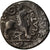 Münze, Remi, Denarius, S+, Silber, Latour:7191