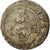 Monnaie, Allemagne, Philipp von Heinsberg, Pfennig, 1167-1191, Cologne, TB