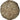 Coin, Germany, Philipp von Heinsberg, Pfennig, 1167-1191, Cologne, VF(20-25)