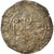 Moneta, Germania, Philipp von Heinsberg, Pfennig, 1167-1191, Cologne, MB